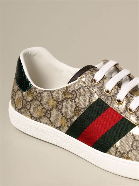 heren gucci.